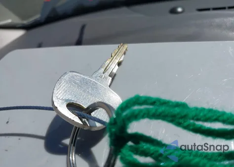 2006 Hyundai Sonata Gls V6/Lx V6 from USA, damaged, VIN 5NPEU46FX6H075748